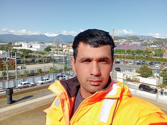  ,   UMID, 31 ,   ,   