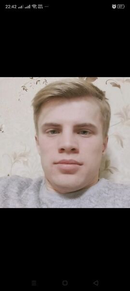  ,   Sergei, 26 ,   ,   