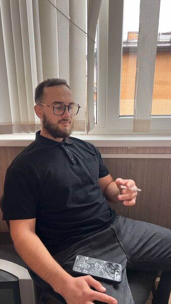  ,   , 28 ,  