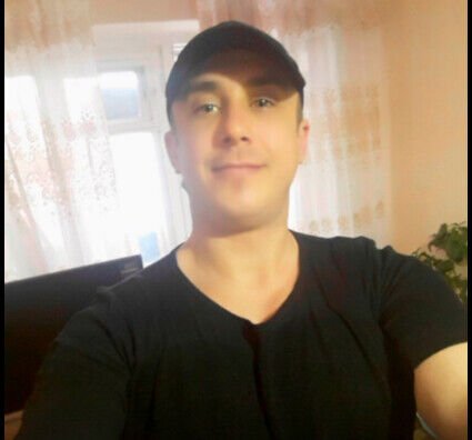  ,   , 42 ,   ,   , c 