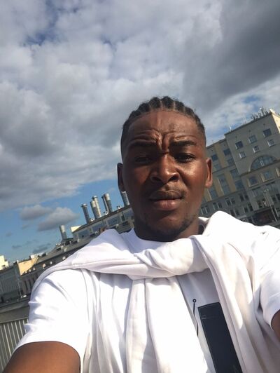  ,   Marcel loko, 30 ,   ,   