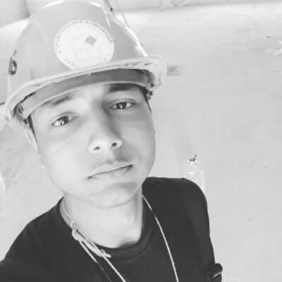  ,   Mikhail, 25 ,   ,   , c 