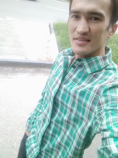   ,   WwW, 34 ,   ,   , c 