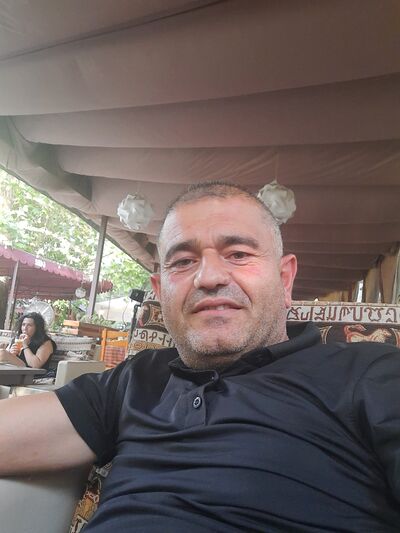  ,   RUBO, 46 ,   ,   