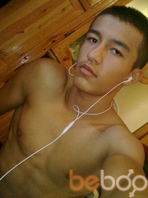  ,   Laziz, 37 ,   