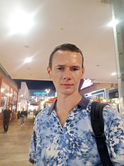  ,   Dima, 40 ,   ,   , c , 