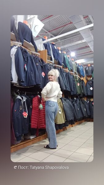  ,   , 53 ,   c 