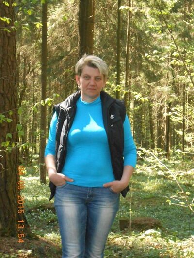  ,   , 54 ,   