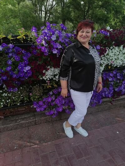  ,   , 63 ,     , c 