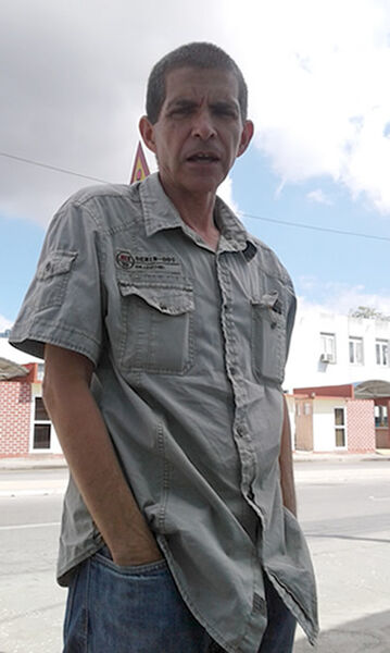  ,   Jose, 62 ,   ,   , 