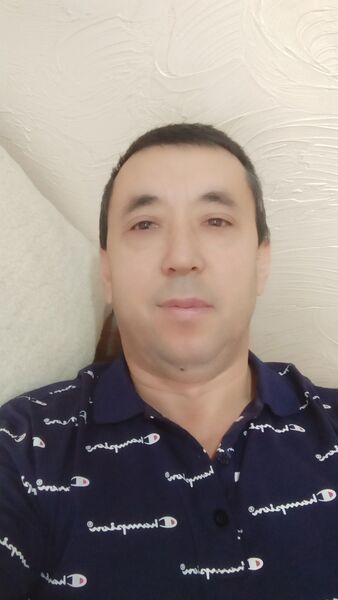  ,   Alek, 50 ,   ,   , 