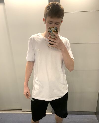  ,   , 19 ,   ,   