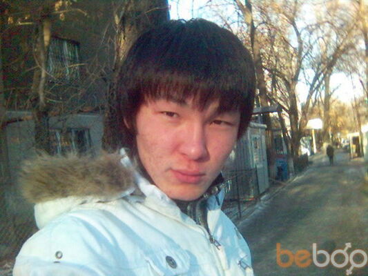  ,   Arman, 36 ,  