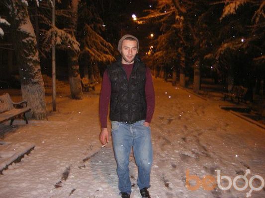  ,   Svanchika, 36 ,   
