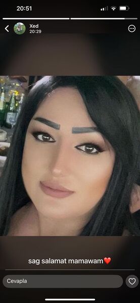  ,   Arzu, 38 ,   ,   