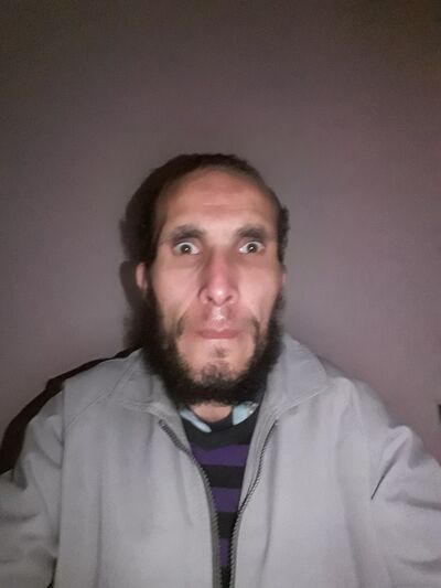  Algiers,   Slimane, 38 ,   ,   , c 