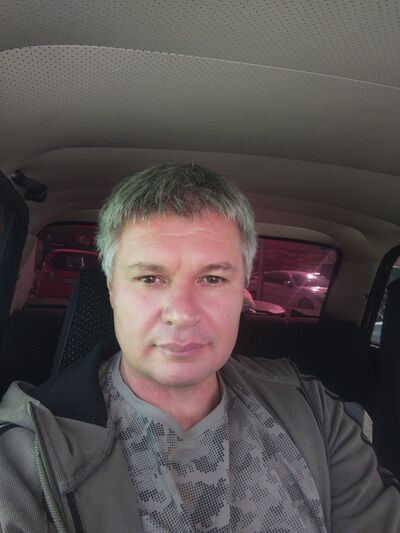  ,   , 49 ,     , c 