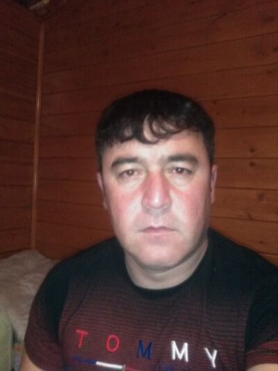  ,   , 40 ,     , c 