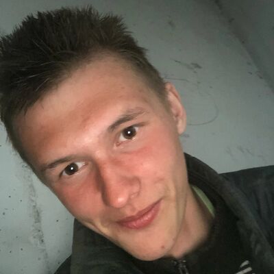  ,   , 22 ,   ,   , 
