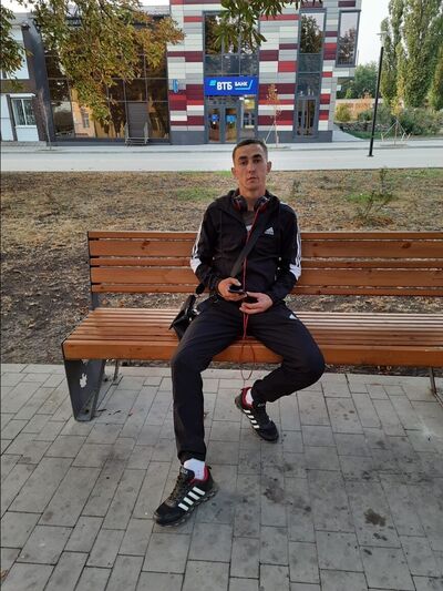  --,   , 35 ,   ,   