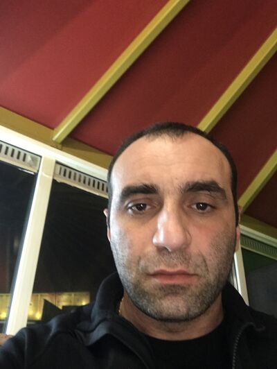  ,   Robert, 45 ,   ,   