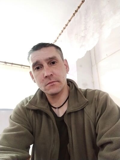  ,   , 32 ,     , c 