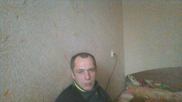   ,   , 47 ,   