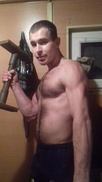  --,   Aleks, 33 ,   ,   , c , 