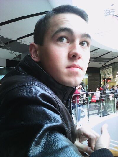  ,   Andrey, 29 ,   ,   , c 