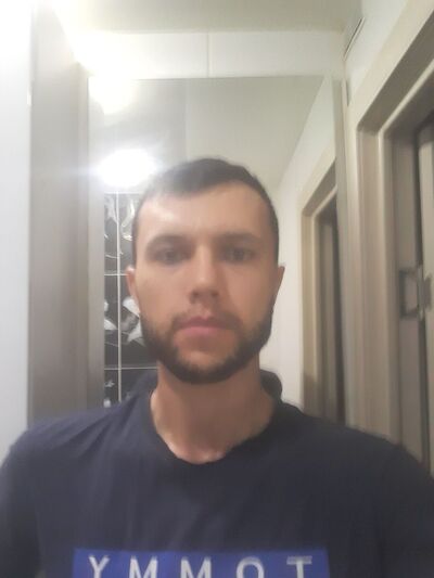  ,   , 35 ,   ,   