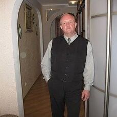 ���������� �����, ���� ������� Igival, 57 ���, ������������ ��� ������