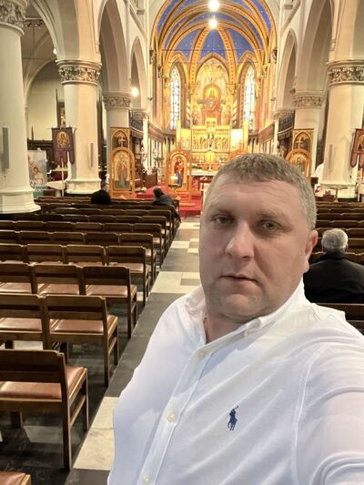  Aalst,   , 39 ,   c 
