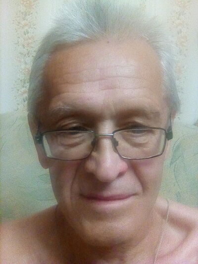  ,   , 65 ,   ,   