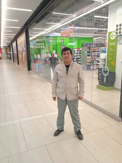  ,   Mandonov, 36 ,   ,   