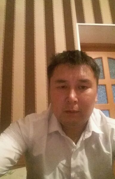  ,   Ali, 37 ,   ,   , c 