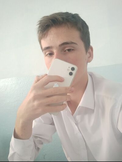  ,   , 19 ,   ,   , 