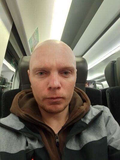  ,   , 35 ,   ,   , c 