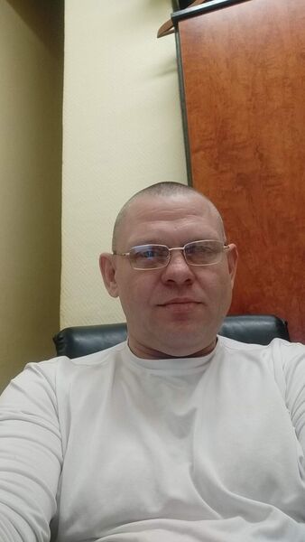  --,   , 49 ,   ,   , c 