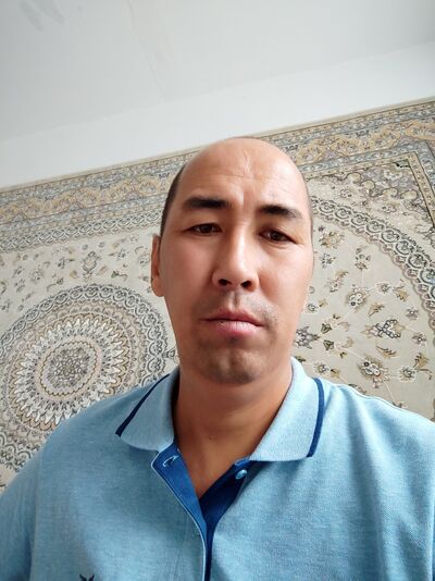  ,   , 45 ,   ,   , c , 