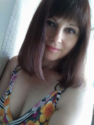  ,   Katrin, 36 ,   ,   