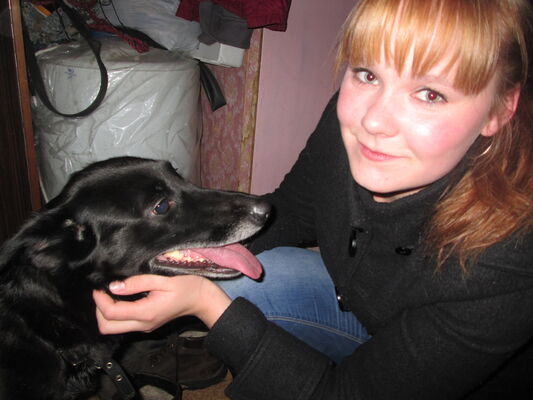  ,   Katerina, 30 ,   ,   , c 
