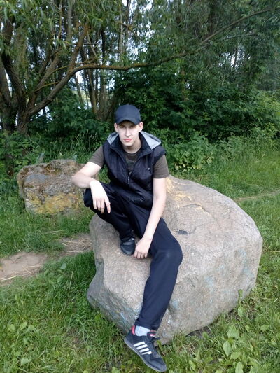  ,   Andrei, 28 ,   ,   , c 