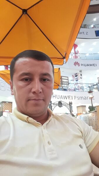  ,    , 37 ,   ,   , c 