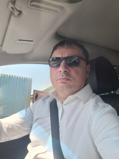  ,   , 42 ,     , c 