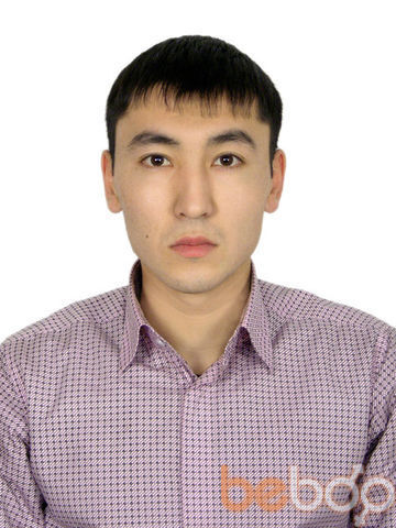  ,   Damir, 37 ,  