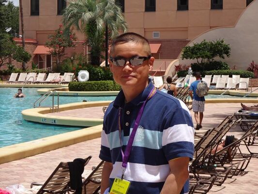  Biddeford,   Leehoufeng, 56 ,   ,   , c 