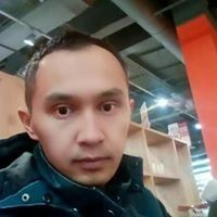  ,   Umarali, 34 ,   ,   , c 