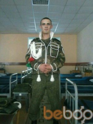  ,    , 32 ,   