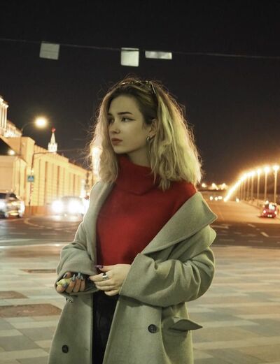  ,   , 25 ,   ,   , c , 