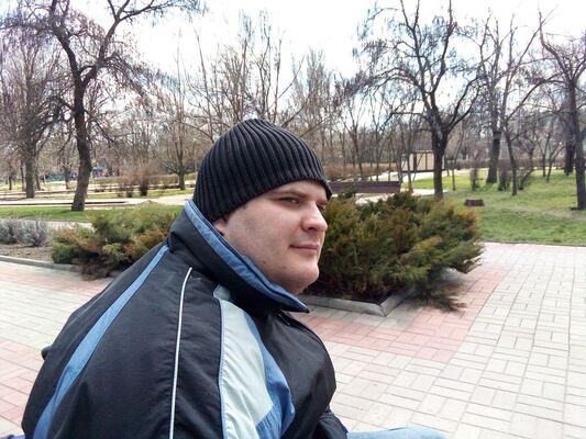  ,    , 34 ,   ,   